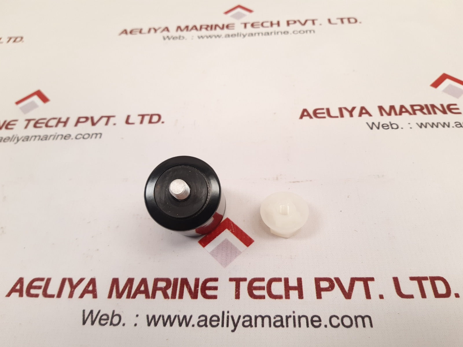 Bhc Alt23A103Cb040 Capacitor
