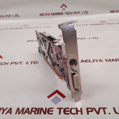 Ati radeon 109-b27631-00 graphics card b276
