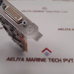 Ati radeon 109-b27631-00 graphics card b276
