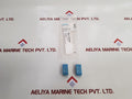 Finder 265.11.02.040 Coil Protection Diode
