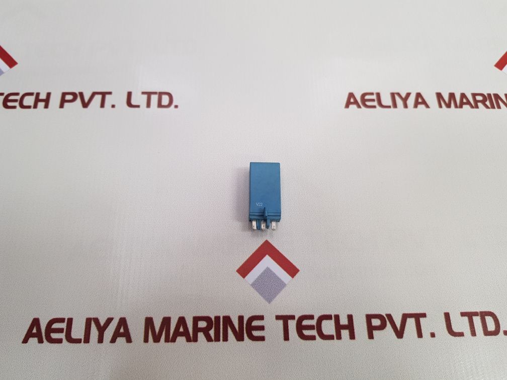 Finder 265.11.02.040 Coil Protection Diode
