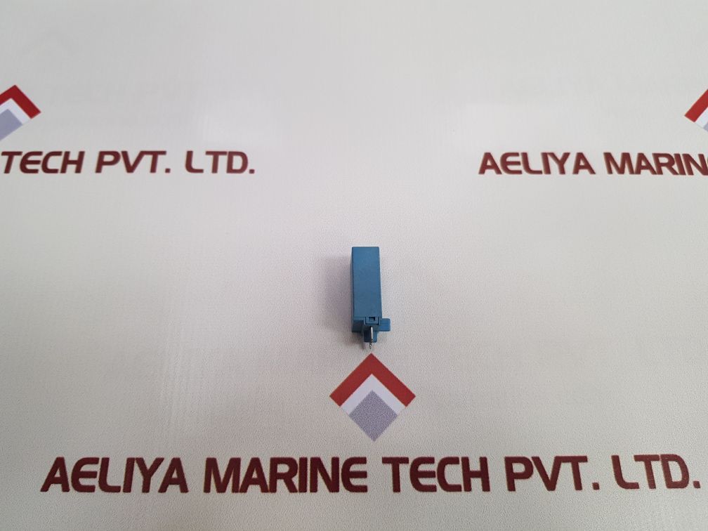 Finder 265.11.02.040 Coil Protection Diode
