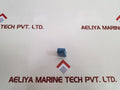 Finder 265.11.02.040 Coil Protection Diode
