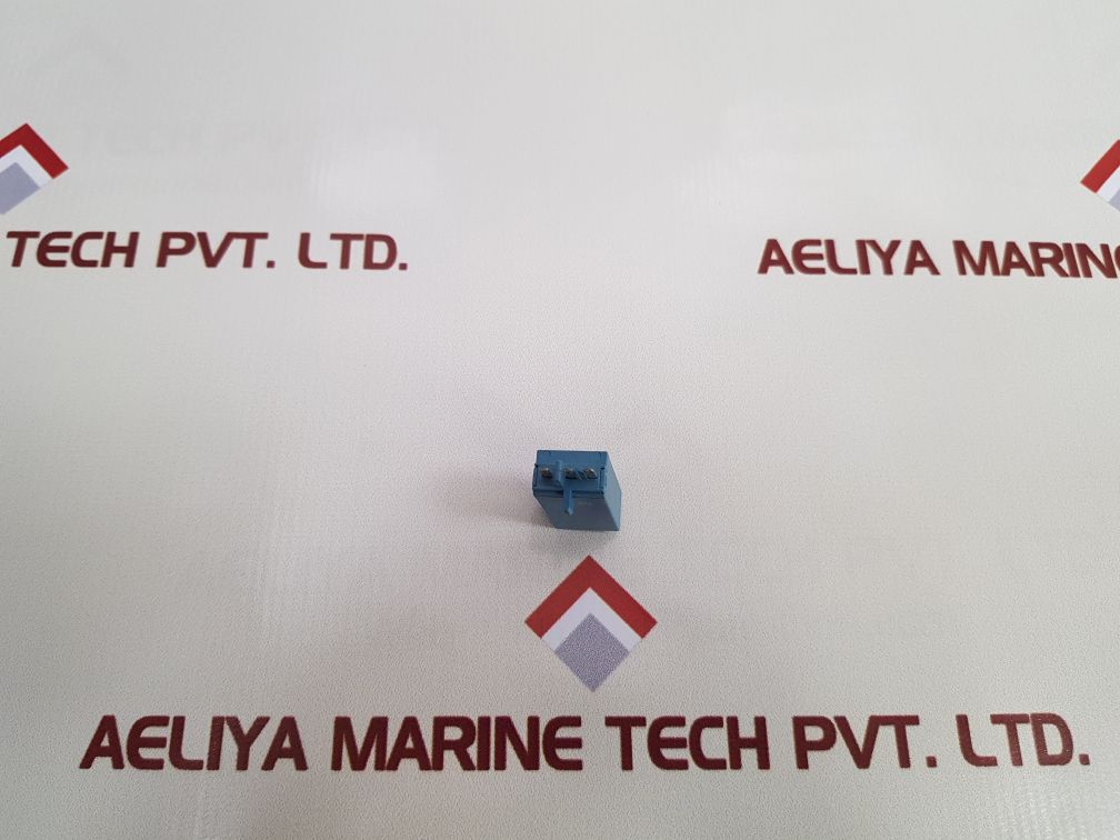 Finder 265.11.02.040 Coil Protection Diode
