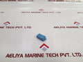 Finder 265.11.02.040 Coil Protection Diode

