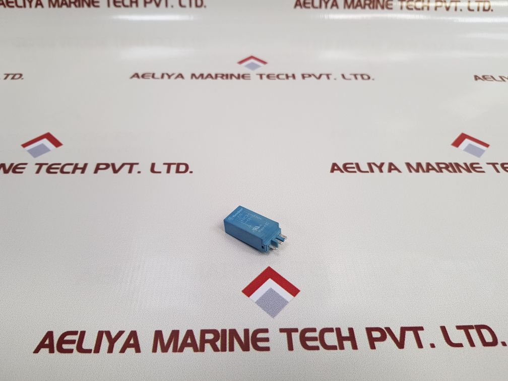 Finder 265.11.02.040 Coil Protection Diode
