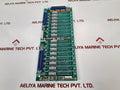 Honeywell 51304642-100 Pcb Card 51304541-100
