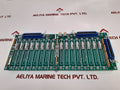 Honeywell 51304642-100 Pcb Card 51304541-100
