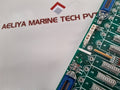 Honeywell 51304642-100 Pcb Card 51304541-100
