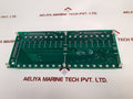 Honeywell 51304642-100 Pcb Card 51304541-100
