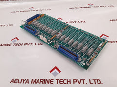 Honeywell 51304642-100 Pcb Card 51304541-100
