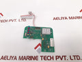 Deckma 65225 v2 pcb card
