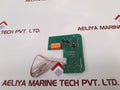 Deckma 65225 v2 pcb card
