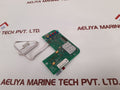 Deckma 65225 v2 pcb card
