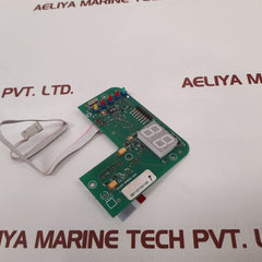 Deckma 65225 v2 pcb card
