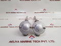 1Xpt100-3L Temperature Sensor Probe
