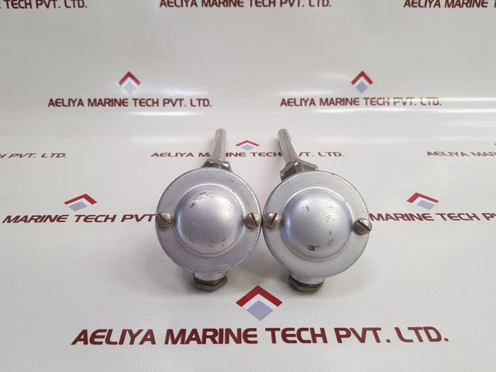 1Xpt100-3L Temperature Sensor Probe
