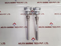 1Xpt100-3L Temperature Sensor Probe
