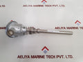 1Xpt100-3L Temperature Sensor Probe
