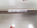 1Xpt100-3L Temperature Sensor Probe
