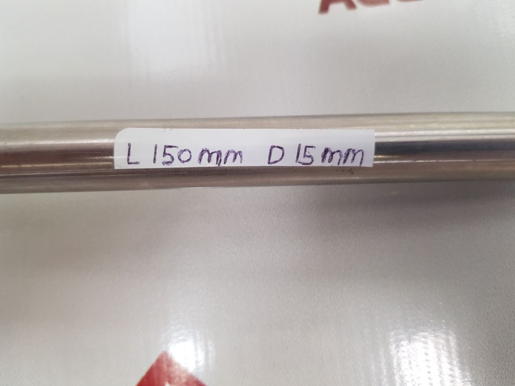 1Xpt100-3L Temperature Sensor Probe
