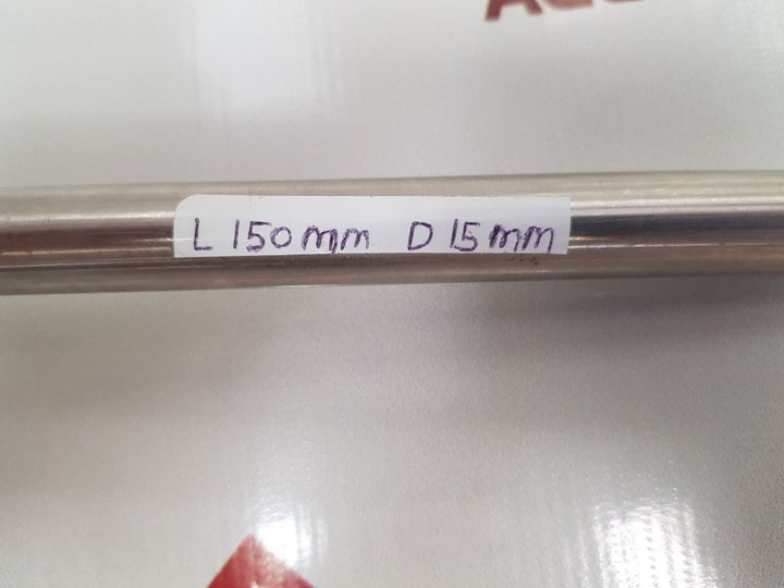 1Xpt100-3L Temperature Sensor Probe
