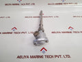 1Xpt100-3L Temperature Sensor Probe
