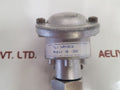 1Xpt100-3L Temperature Sensor Probe
