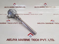 1Xpt100-3L Temperature Sensor Probe
