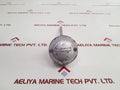 Autronica Mn-524/2 Temperature Sensor
