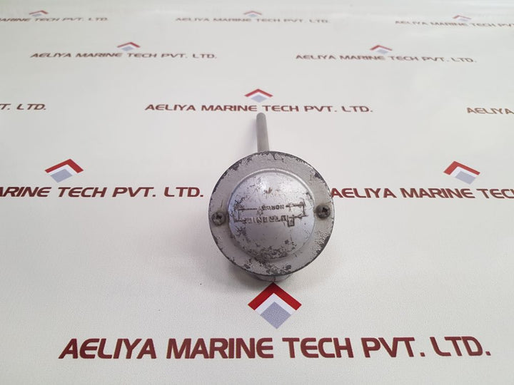 Autronica Mn-524/2 Temperature Sensor
