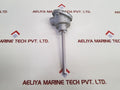 Autronica Mn-524/2 Temperature Sensor
