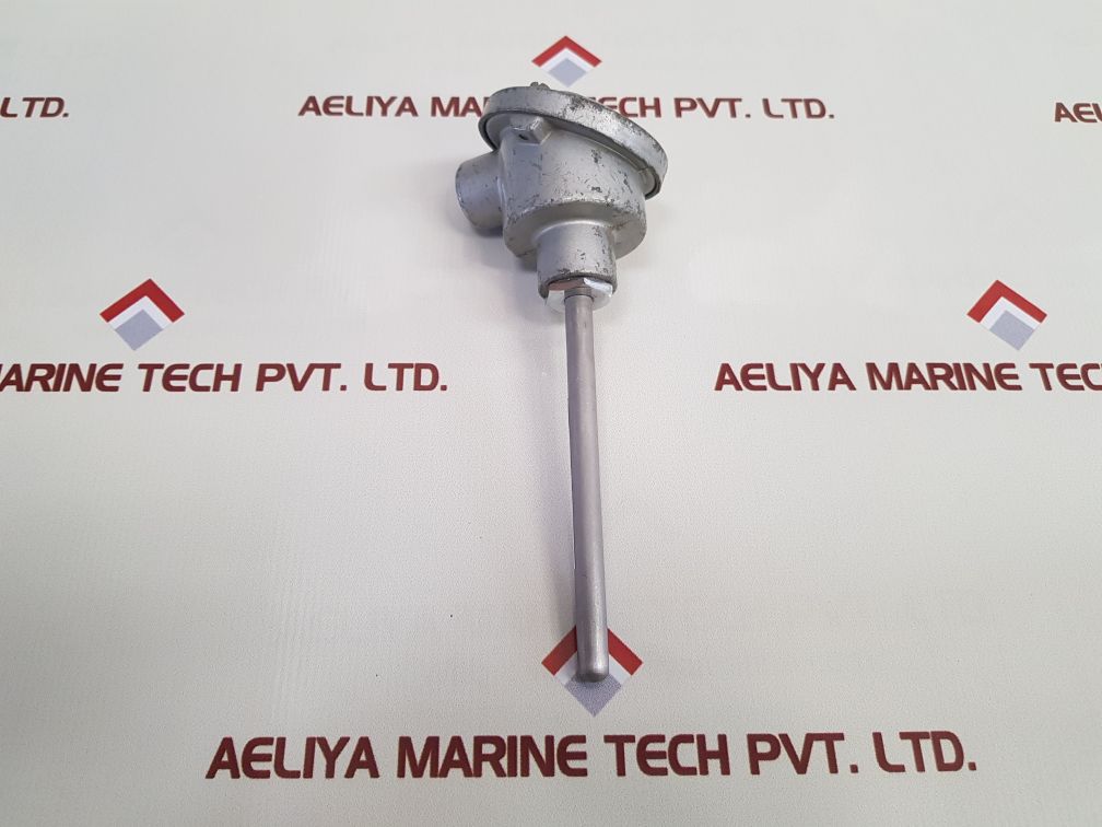 Autronica Mn-524/2 Temperature Sensor
