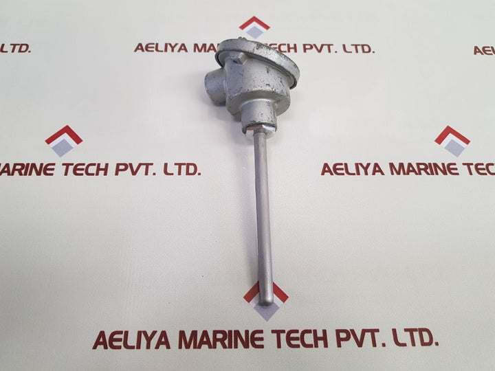 Autronica Mn-524/2 Temperature Sensor

