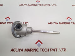 Autronica Mn-524/2 Temperature Sensor
