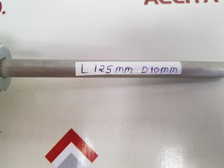 Autronica Mn-524/2 Temperature Sensor
