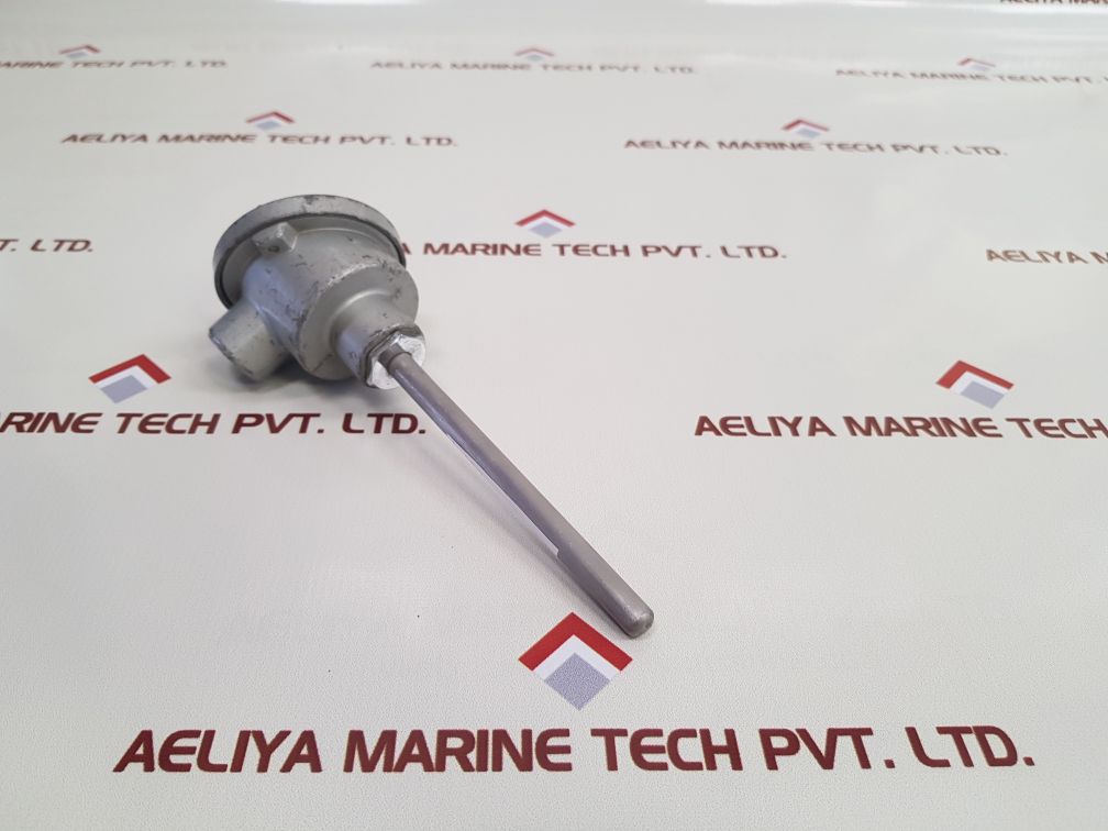 Autronica Mn-524/2 Temperature Sensor
