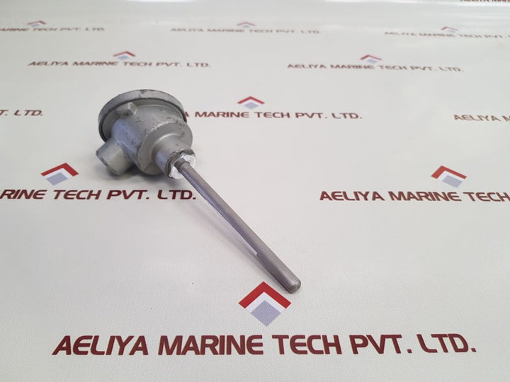 Autronica Mn-524/2 Temperature Sensor
