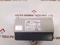 Jumo Ath-22 Thermostat Ip54 Used
