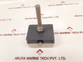 Jumo Ath-22 Thermostat Ip54 Used
