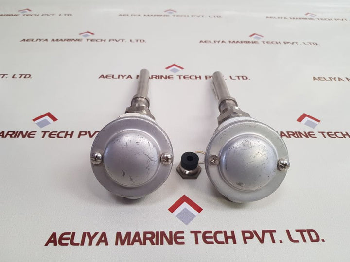 1Xpt100 3L Ci.B Temperature Sensor Probe
