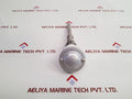 1Xpt100 3L Ci.B Temperature Sensor Probe
