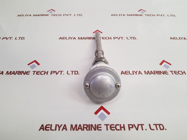 1Xpt100 3L Ci.B Temperature Sensor Probe
