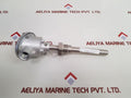 1Xpt100 3L Ci.B Temperature Sensor Probe

