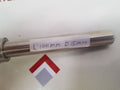 1Xpt100 3L Ci.B Temperature Sensor Probe
