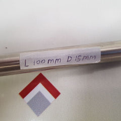 1Xpt100 3L Ci.B Temperature Sensor Probe
