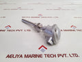 1Xpt100 3L Ci.B Temperature Sensor Probe
