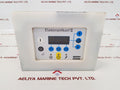 Atlas copco 1900 0710 02 panel controller 24vac/16va