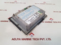 Atlas copco 1900 0710 02 panel controller 24vac/16va