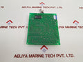Sim300 S2-10221-a6803 Pcb Card

